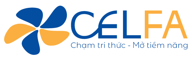 Moodle by CELFA