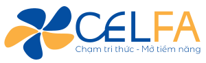 CELFA